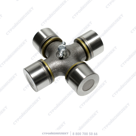 Крестовина кардана [SP153355]