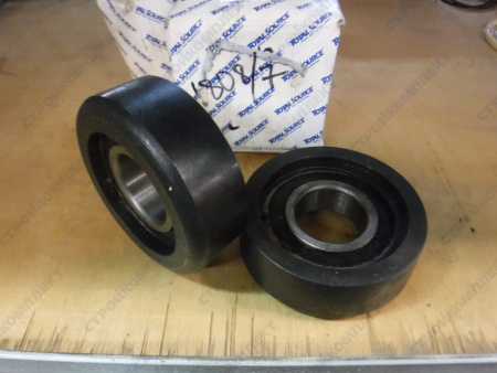 Подшипник [63383-23420-71]