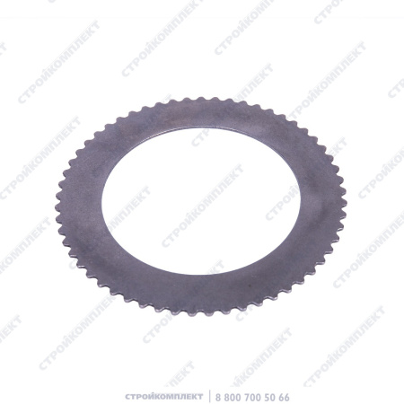 Диск SESA (аналог) (аналог) [331/16516]