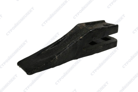 Зуб ковша BHL(102) [81010605]