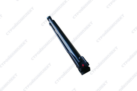 Гидроцилиндр ковша (аналог) [557/60210]