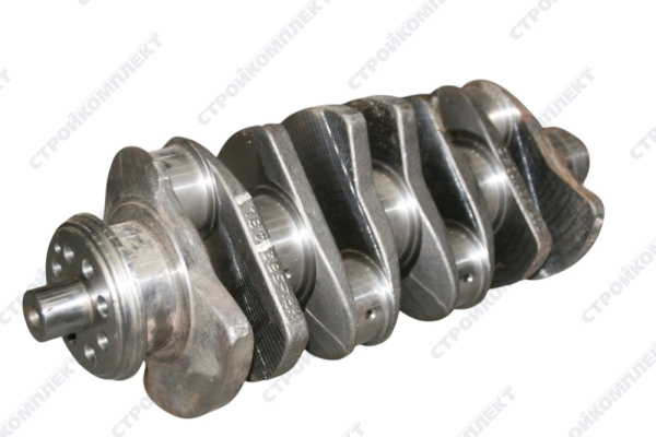 Коленчатый вал INTER (аналог) [320/03338; 320/03376]