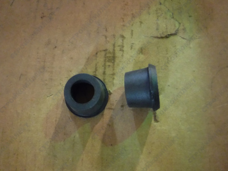 Втулка (53215-2906079-01) [43216-2906079-01]