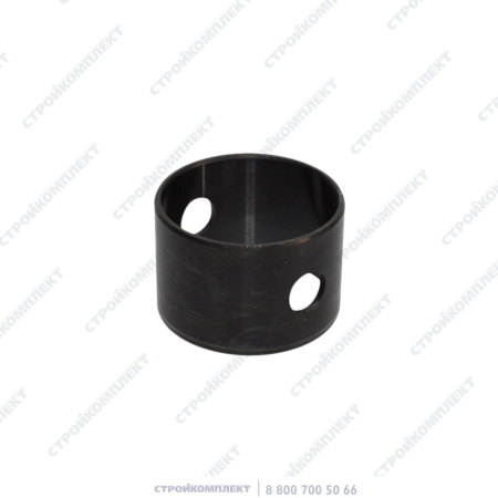 Втулка (аналог) [831/10229]