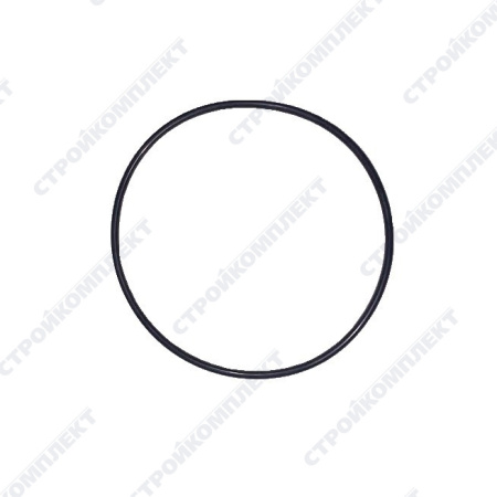 Кольцо уплотнительное бортового редуктора [3104066-A6E-C00/A] 