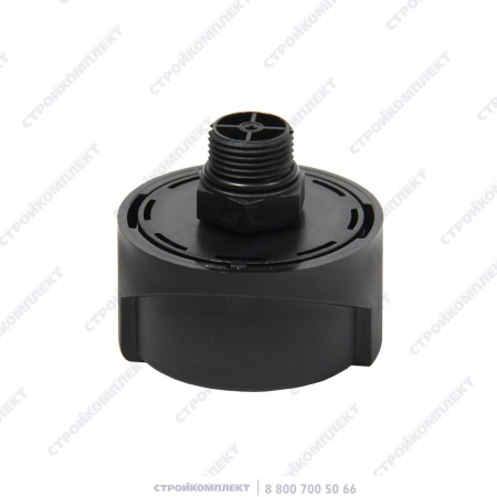 Фильтр сапуна гидробака (JCB) [332/P3040]