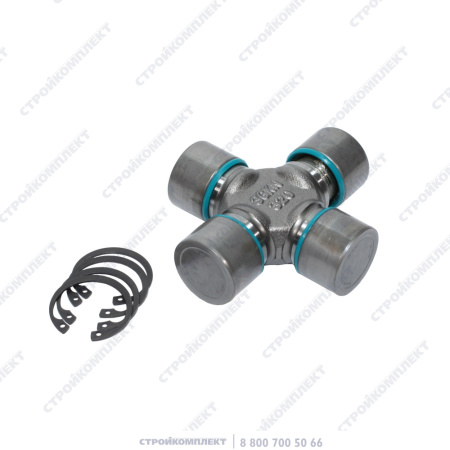 Крестовина заднего моста (JCB) [333/G3318; 914/80207] 