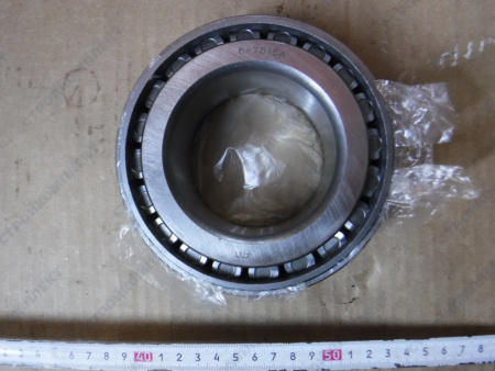 Подшипник [7815]