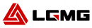 LGMG
