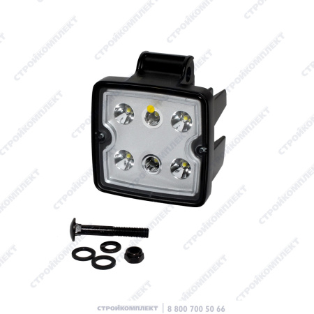 Фонарь (JCB) [334/U0901; 700/Y2507]