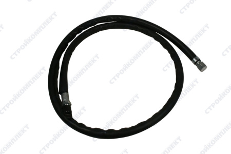 РВД 5/8" х 2520 мм (JCB) [332/H4313]
