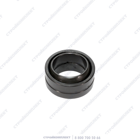 Подшипник [25B0004]