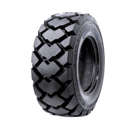 Шина BRITEX TYRES 12-16.5 NHS-14PR HT608 [0503700812]