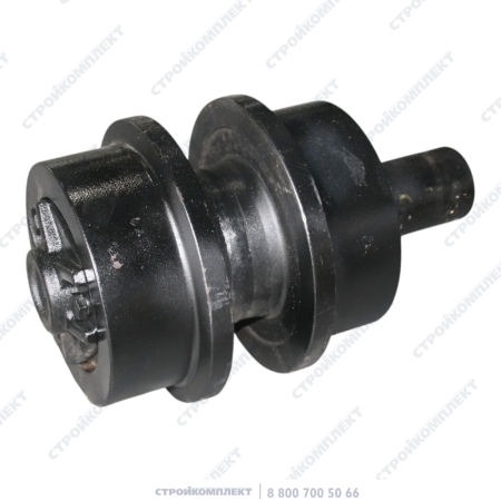 Каток поддерживающий S-PARTS (аналог) [14C0226]