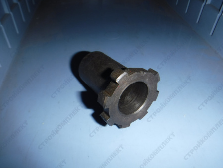 Втулка [4УТНМ-1111165]