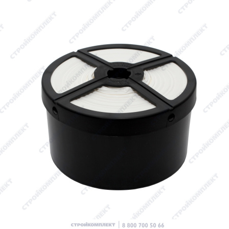 Фильтр нефроновый Plexus (JCB) [32/925140]