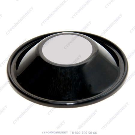 Диафрагма азотной камеры для 033 г/м (JCB) [332/C7817; 332/Y3017]