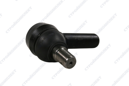 Наконечник рулевой продольной тяги 8*4 / 6*6 [3003060CA3S]