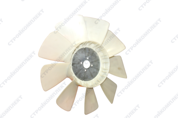 Вентилятор (JCB) [30/925526]