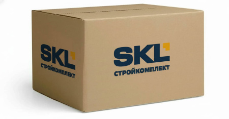 Уплотнение [N030000004]