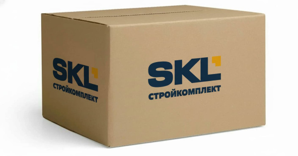 Патрубок обратки охлаждения CA6DM2 [1311037-61C]